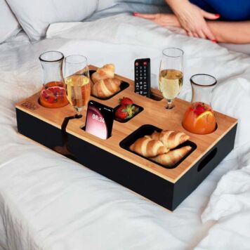 Sofa Organizer