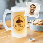 Für Männer
