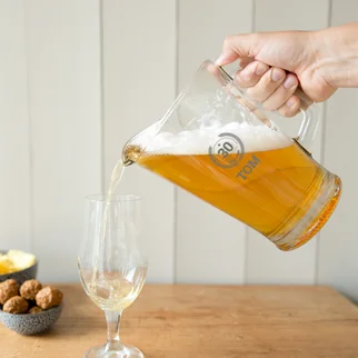 Geburtstagsgeschenk Mann