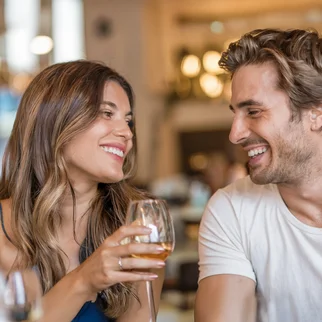 Valentinstagsgeschenke Mann DE